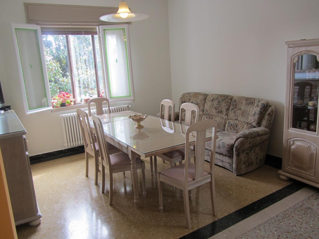 Casa Roman Italia, Center Сачиле Номер фото