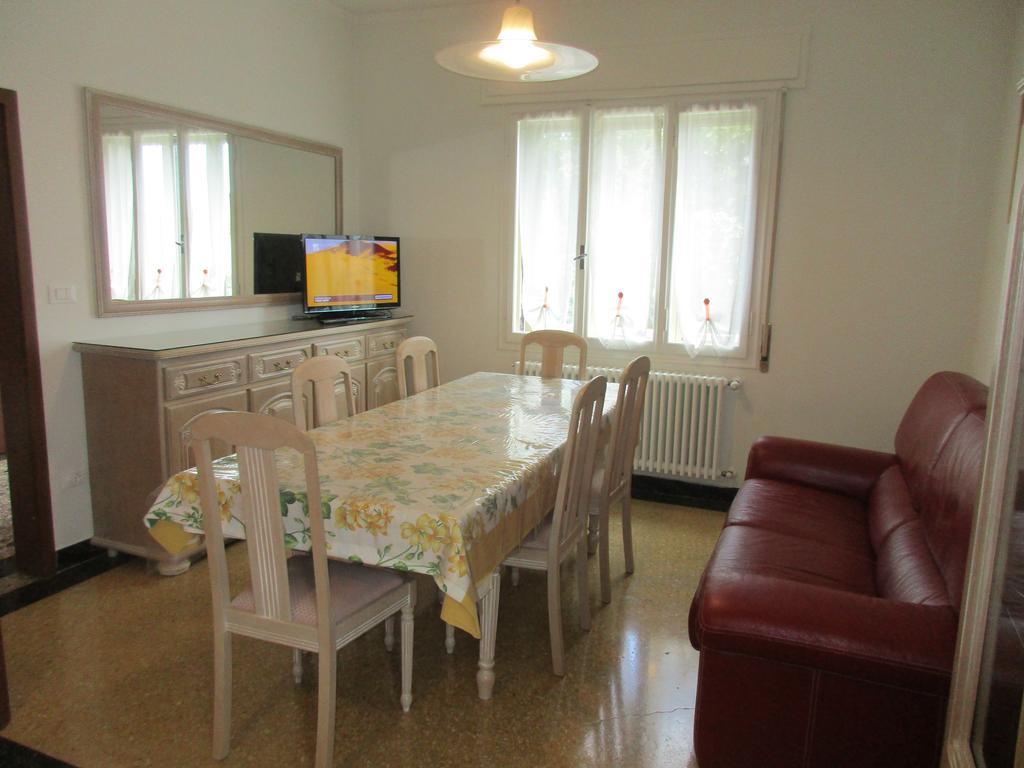 Casa Roman Italia, Center Сачиле Экстерьер фото