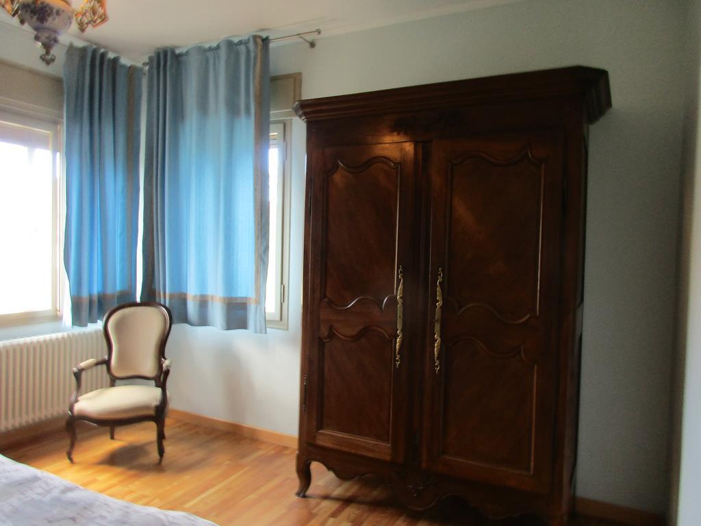 Casa Roman Italia, Center Сачиле Экстерьер фото