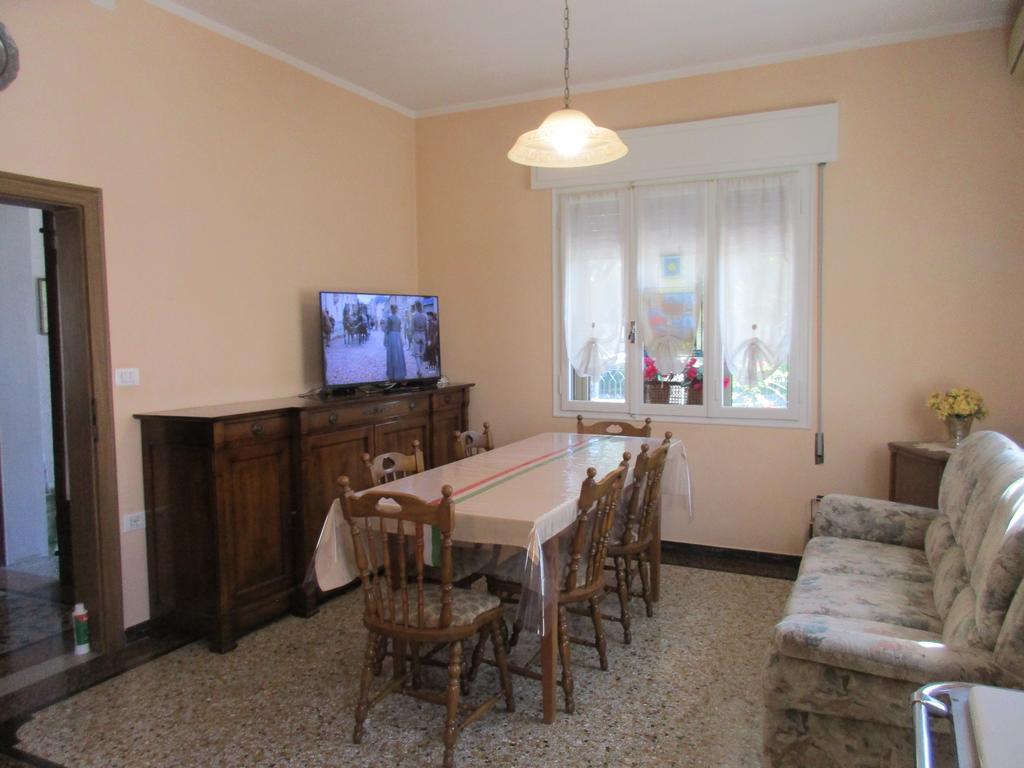 Casa Roman Italia, Center Сачиле Экстерьер фото